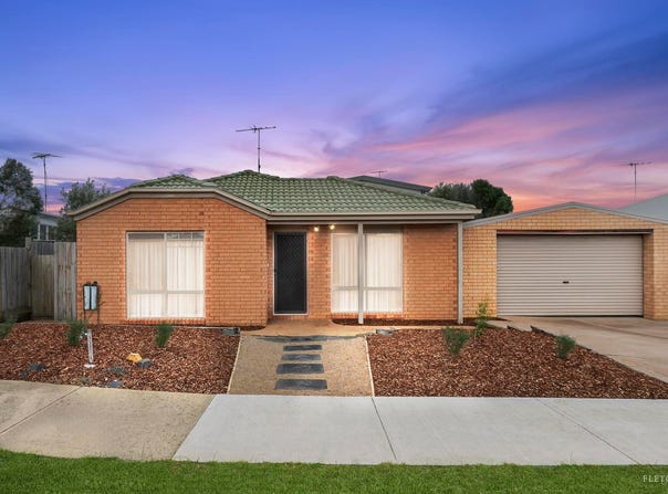 17B Arlington Crescent, Ocean Grove, Vic 3226