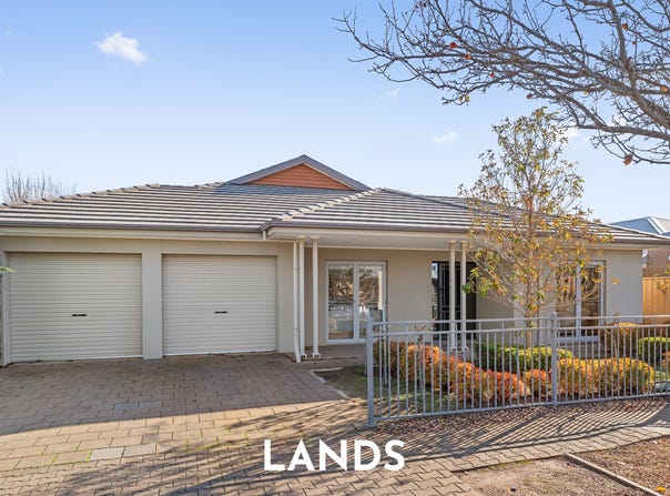 29 Flynn Street, Munno Para, SA 5115