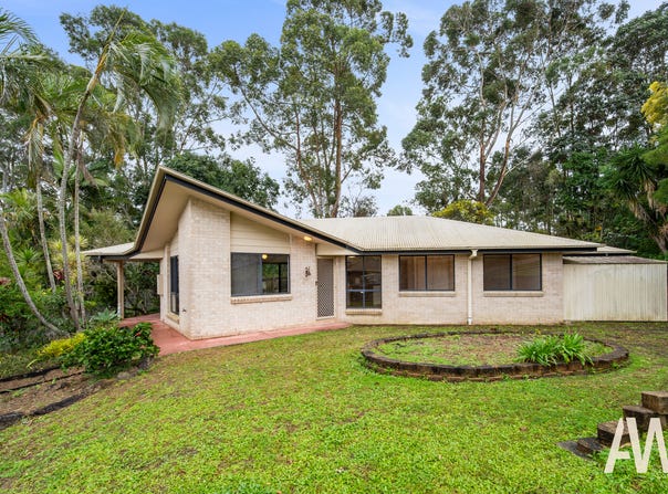 11 Athenree Place, Little Mountain, Qld 4551