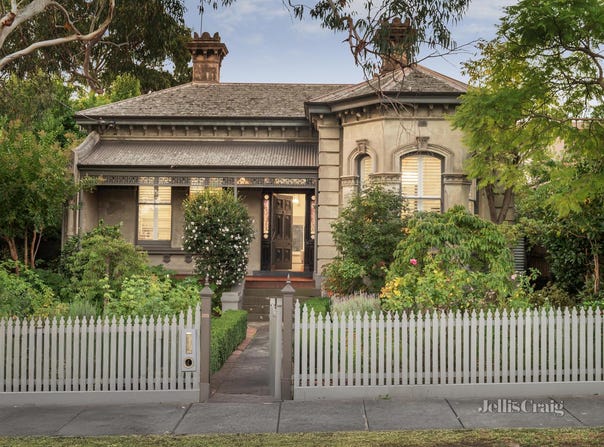 37 Mayston Street, Hawthorn East, Vic 3123