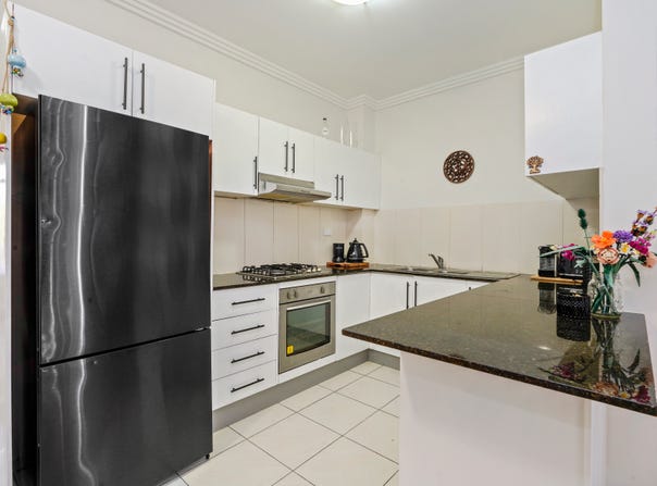 12/64-68 Cardigan Street, Guildford, NSW 2161