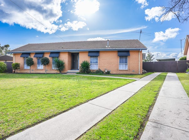 10 Riga Court, Wodonga, Vic 3690