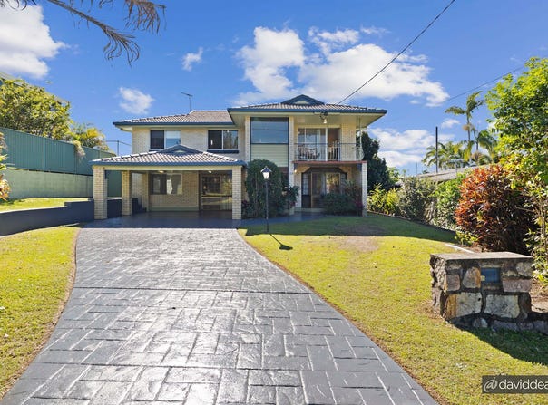 28 Neal Street, Brighton, Qld 4017