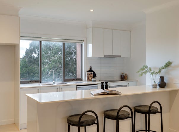 11/1-15 Beddison Road, Craigieburn, Vic 3064