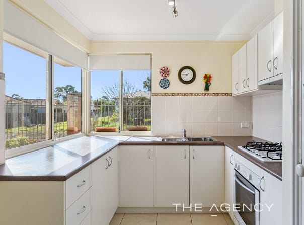 4/3445 Jacoby Street, Mundaring, WA 6073