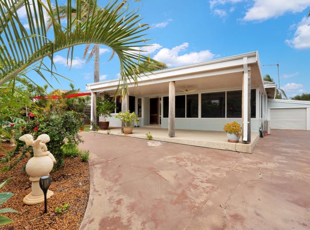 14 Dean Street, Beresford, WA 6530