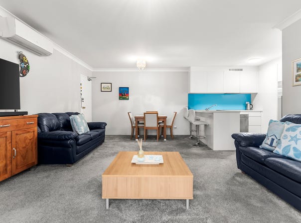 41/94-100 Flora Street, Sutherland, NSW 2232