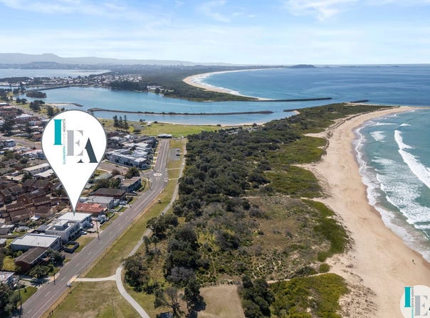 8 Osborne Parade, Lake Illawarra, NSW 2528