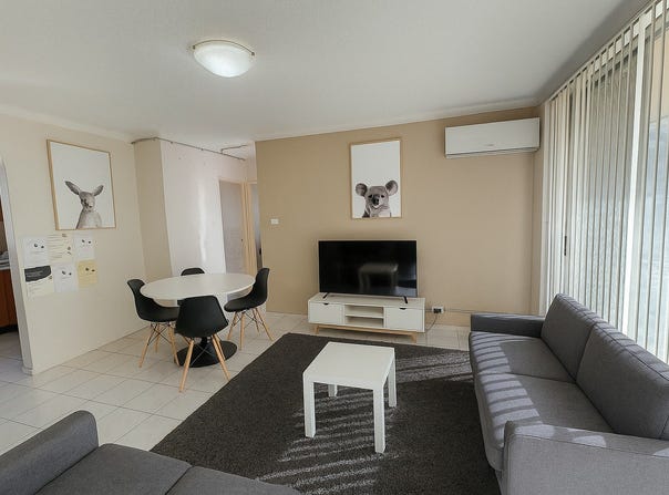 21/120-124 Cabramatta Road East, Cabramatta, NSW 2166