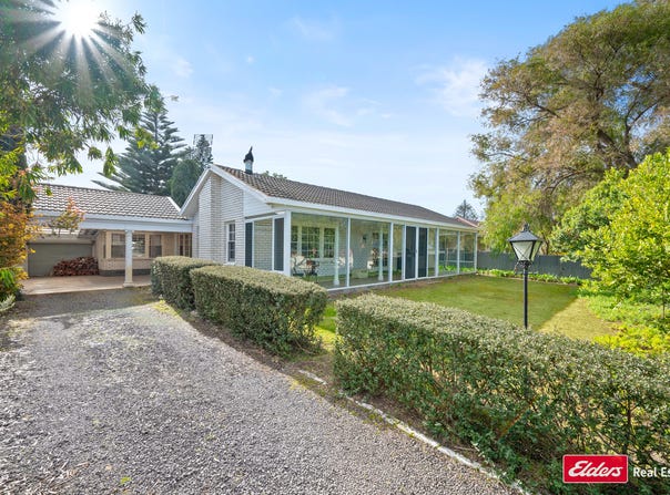 20 McFarlane Street, Kingston Se, SA 5275