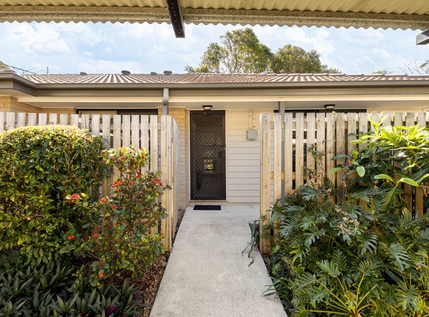 55/3 Jackson Street, Kallangur, Qld 4503