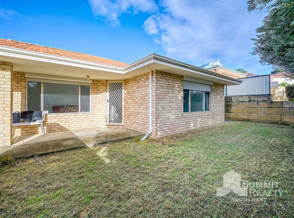 3 Keen Court, Usher, WA 6230