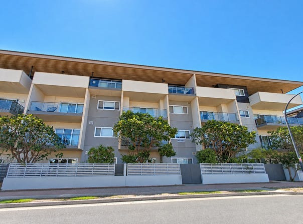 54/55 Gardugarli Drive, Baynton, WA 6714