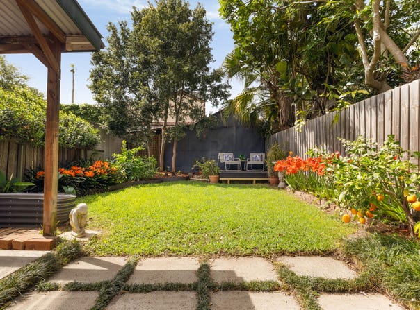 42 Morris Street, Summer Hill, NSW 2130