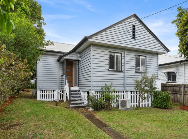 62 Archer Street, Upper Mount Gravatt, Qld 4122