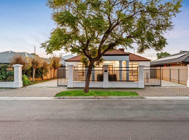41 Cadell Street, Windsor Gardens, SA 5087