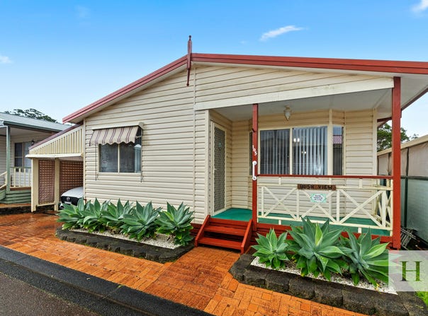 105/150 Tall Timbers Road, Doyalson North, NSW 2262