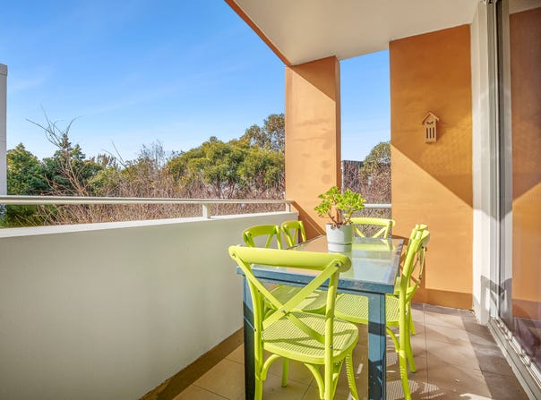 140/79-91 Macpherson Street, Warriewood, NSW 2102