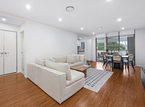 9/86-88 Tennyson Road, Mortlake, NSW 2137
