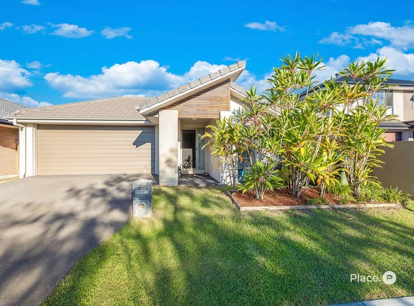 108 Campbell Drive, Mango Hill, Qld 4509