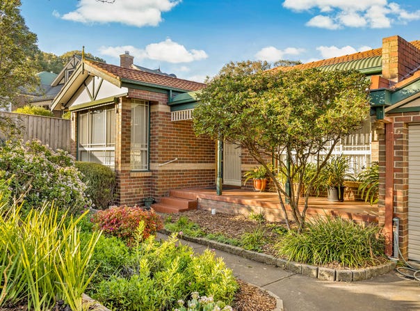 6 Baker Rise, Sunbury, Vic 3429