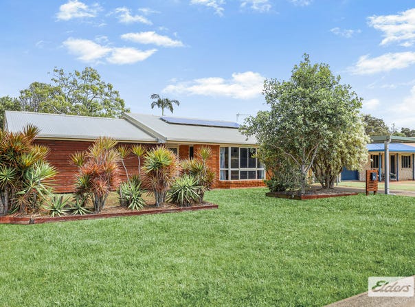 23  Bowls Street, Yeppoon, Qld 4703