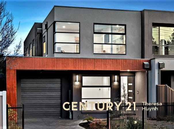 14B York Street, Bentleigh East, Vic 3165