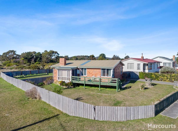 244 Agnes Street, George Town, Tas 7253