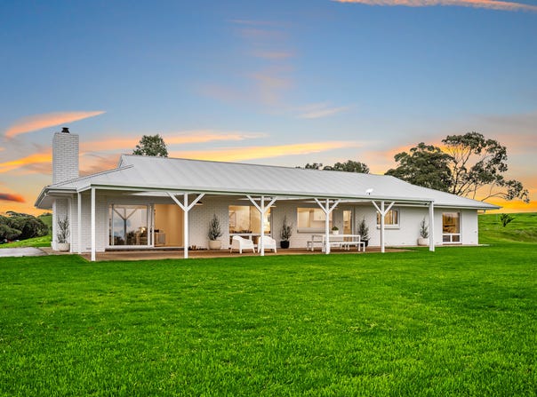 3 Lode Road, Ashbourne, SA 5157