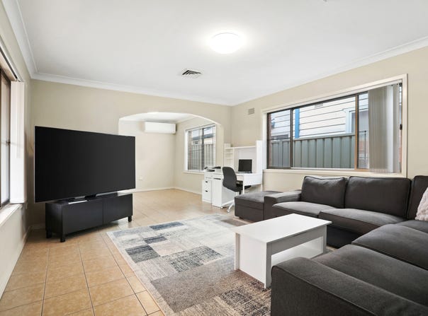 65 Regatta Road, Canada Bay, NSW 2046