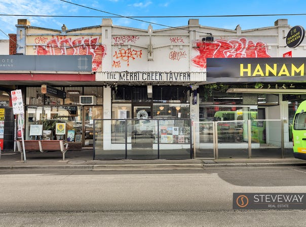 111 High Street, Northcote, Vic 3070
