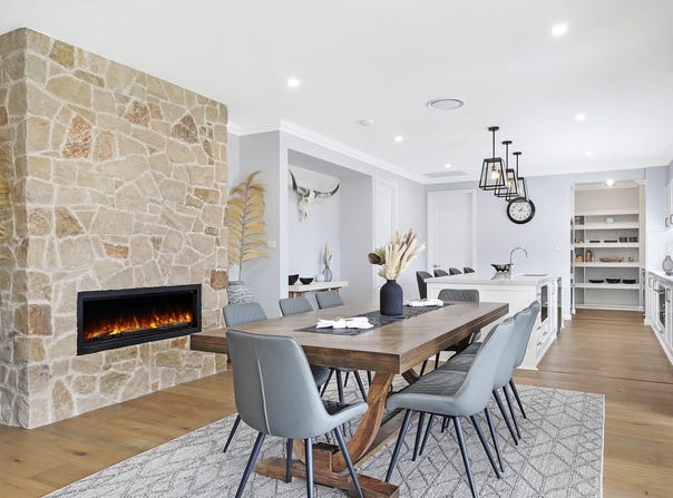 10 Wycliffe Place, Bowral, NSW 2576