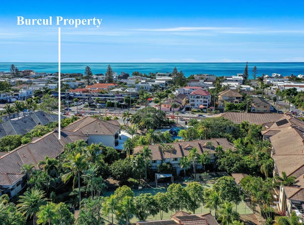 106/2342 Gold Coast Highway, Mermaid Beach, Qld 4218