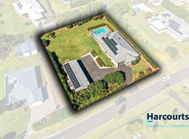 95-99 Sumsion Road, Wamuran, Qld 4512