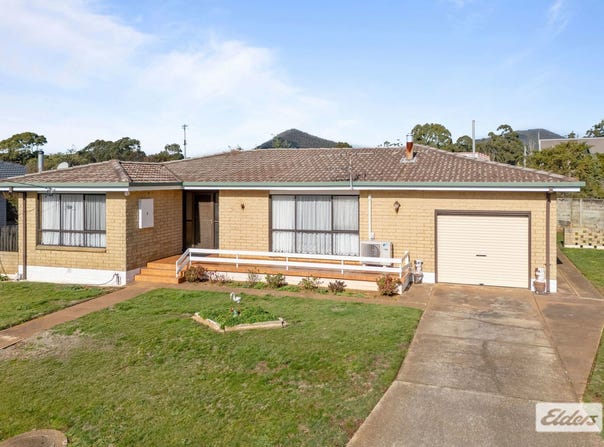 8 Epsom Road, Penguin, Tas 7316