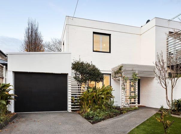 55 William Street, Brighton, Vic 3186