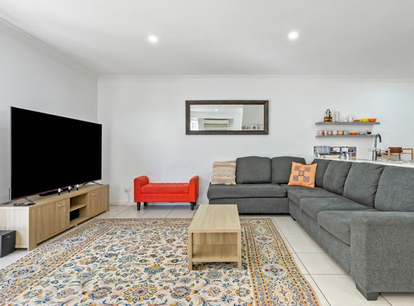 71/115 Todds Road, Lawnton, Qld 4501