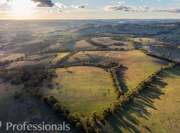 174 Emu Swamp Road, Orange, NSW 2800
