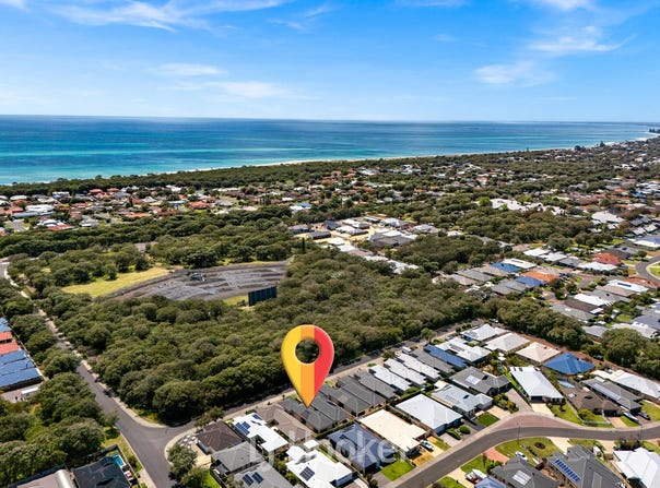 6A Milkman Avenue, Broadwater, WA 6280