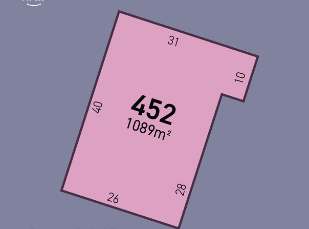 Berrimah, NT 0828