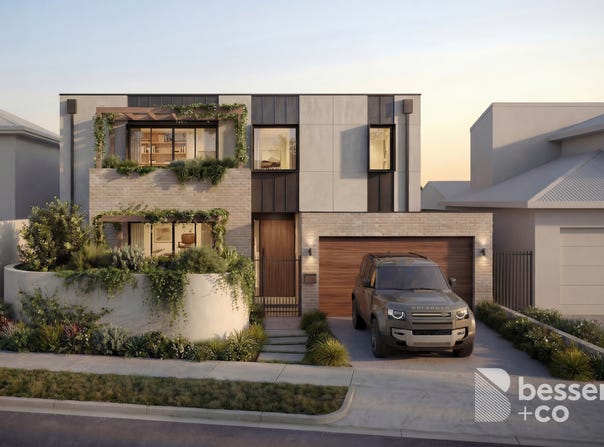 12 Redan Road, Caulfield North, Vic 3161
