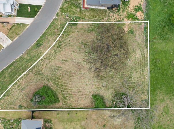 15 Mountain Vista, Orange, NSW 2800
