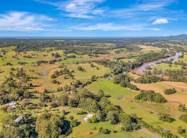 910 Rodeo Drive, Tewinga, NSW 2449