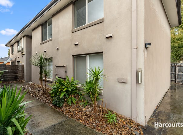 7/6 Olinda Grove, Oakleigh South, Vic 3167