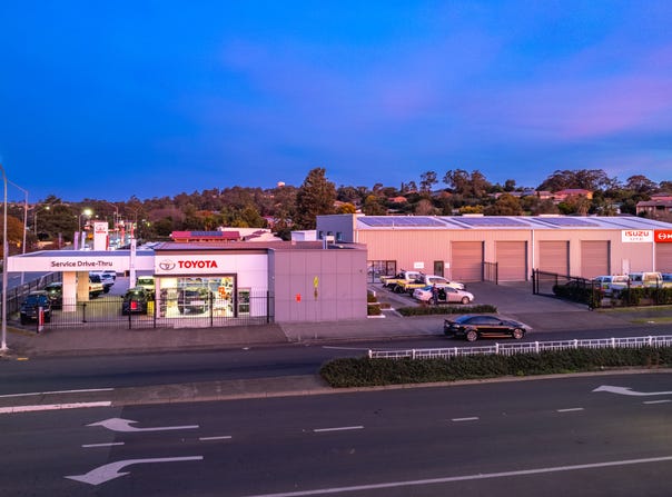 113 Maitland Street, Muswellbrook, NSW 2333