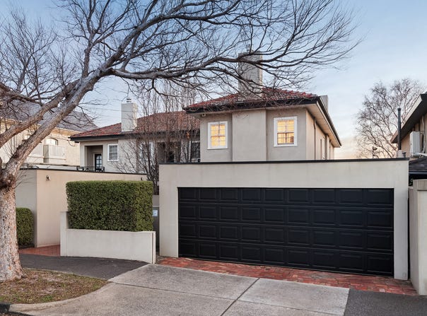 78 Wilson Street, Brighton, Vic 3186