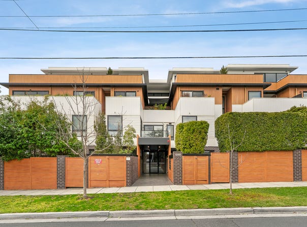 101/22 Bent Street, Bentleigh, Vic 3204
