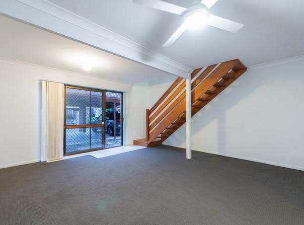 31/10 Damalis Street, Woodridge, Qld 4114