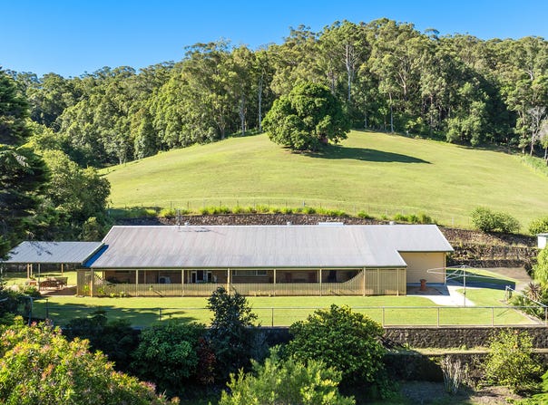 55-63 Seib Road, Eumundi, Qld 4562