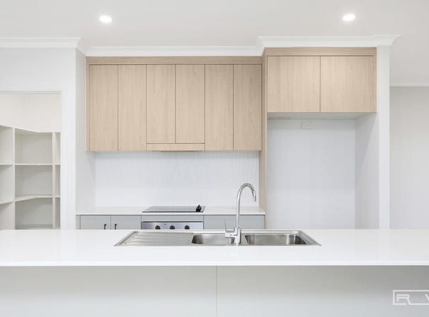 36 Mornington Street, Taroomball, Qld 4703